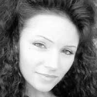 Jocelyn Coltman