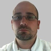 Scott Kovarik
