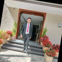 Rakashpal Singh