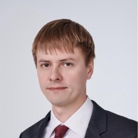 Константин Б.