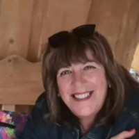Sue Finn