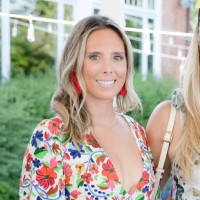 Casey-Jane Weinstein