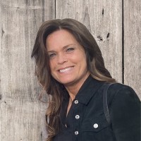 Kristi Favro