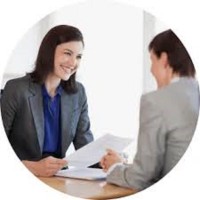 Hiring Software Consultant