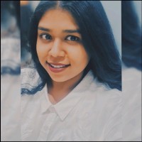 Aakanksha Sakpal