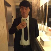 马瑞兵