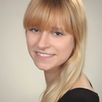 Joanna C.