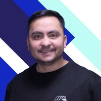 Carlos Felipe Soto V.