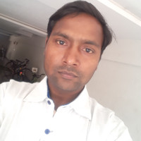 Anil Kumar