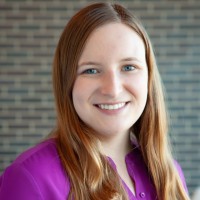 Rebecca Milliken