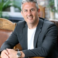 Jeroen Erens
