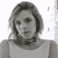 Marcella Teixeira