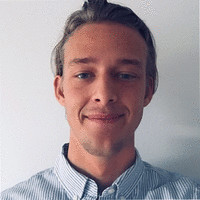 Tobias Toft
