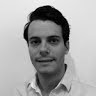Julien Dandeville