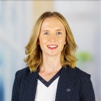 Emma Johnman