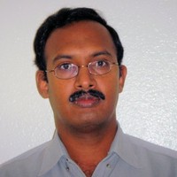 Sobhan Babu Surapaneni