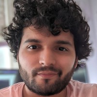 Cesar Guzman