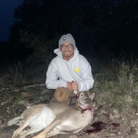 Gregory Zavala