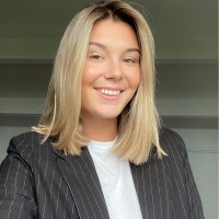 Daphne Bastiaens
