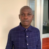Lamine Kourouma