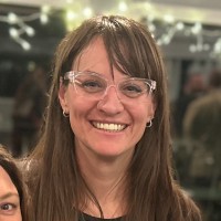 Astrid Hoyt