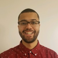 Noel Hernandez