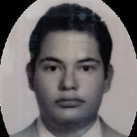 Rafael Hernández García