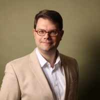 Michael Sabas