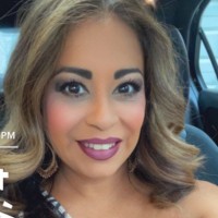 Mary Arce