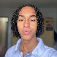 Sávio Anjos