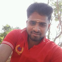 ARUL KUMAR.k