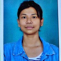 Sutirtha S