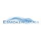 Esmokercanada .com