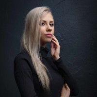 Angelina Želobetski