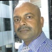 Pradeep Singha