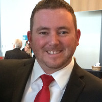 Brad Hefferon