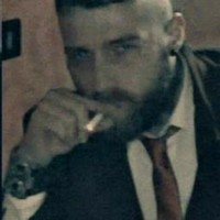 Fabrizio waheb