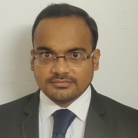 Aman Kumar