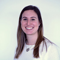 Kate Guillory