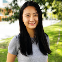 Andrea Wenting Li