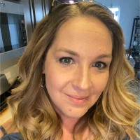 Elizabeth Mcclellan