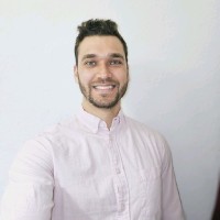 Edgar Rodríguez