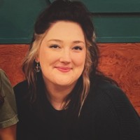 Jessie Dirr