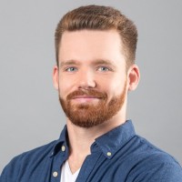 Lukas Baumhauer