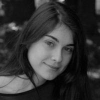 Melissa Cotugno