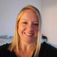 Amanda Skornia