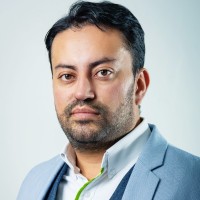 Mauricio Fonseca Parra
