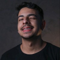 Pedro Arthur Souza Massi
