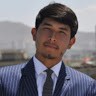 Abdullah Rasuli