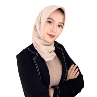 devita yuniar